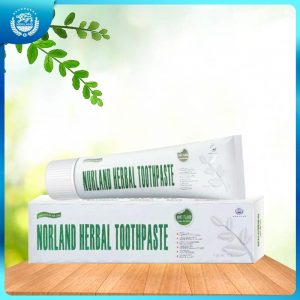 Sunlit Toothpaste（150g）