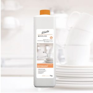 Sunlit Dish Washing Detergent