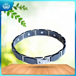 Energy Bracelet