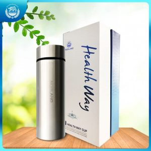 Healthway Cup (Flask)